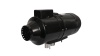 Автономный отопитель Планар 8ДМ-24-S (7,5 кВТ)